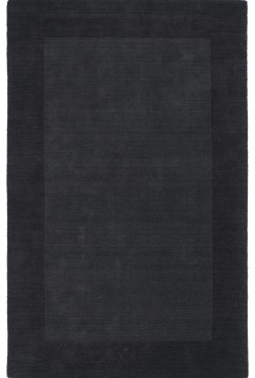 Kaleen Regency Collection Carbon