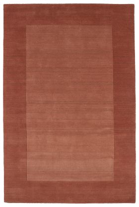 Kaleen Regency Collection Salmon