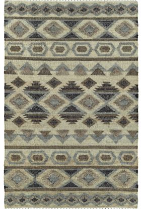 Kaleen Alejandra Collection Natural