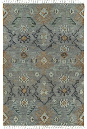 Kaleen Alejandra Collection Slate