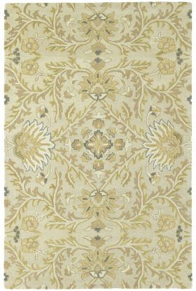 Kaleen Amaranta Collection Ivory