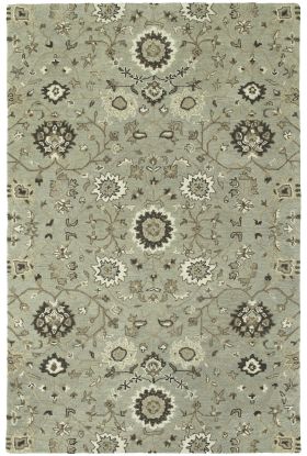 Kaleen Amaranta Collection Mint