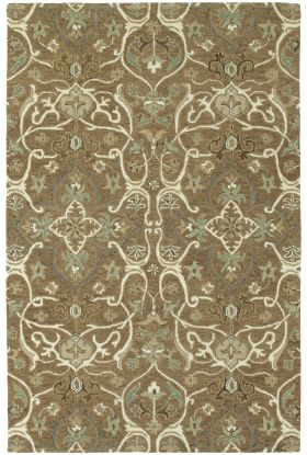 Kaleen Amaranta Collection Chino