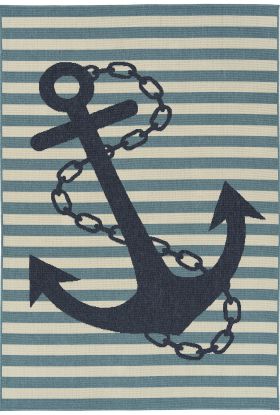 Kaleen Amalie Collection Lt. Blue