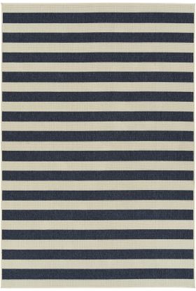 Kaleen Amalie Collection Navy