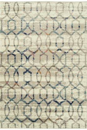 Kaleen Ania Collection Beige