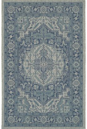 Kaleen Arelow Collection Navy