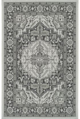 Kaleen Arelow Collection Grey