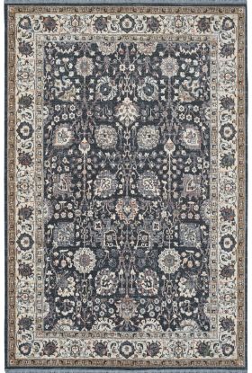 Kaleen Artundra Collection Grey