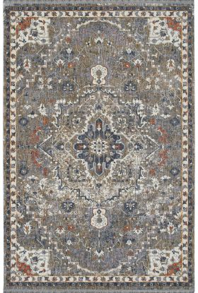 Kaleen Artundra Collection Lavender