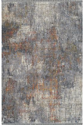 Kaleen Artundra Collection Lavender