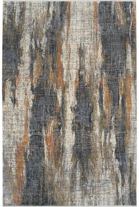 Kaleen Artundra Collection Multi