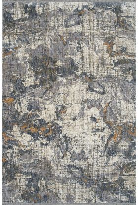 Kaleen Artundra Collection Ivory