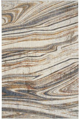 Kaleen Artundra Collection Ivory