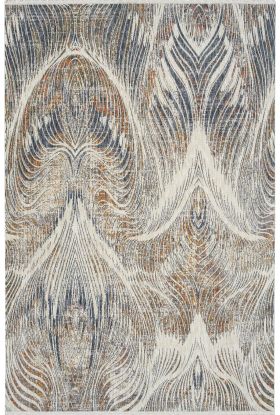 Kaleen Artundra Collection Ivory