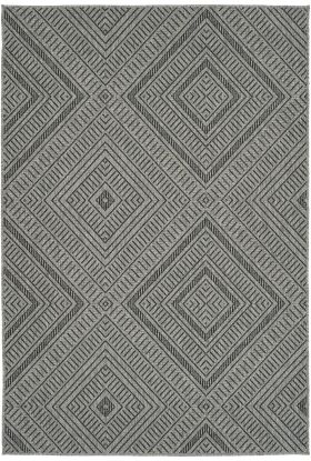 Kaleen Bacalar Collection Charcoal