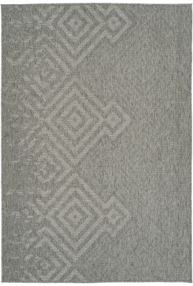 Kaleen Bacalar Collection Silver