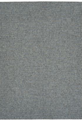 Kaleen Bacalar Collection Blue