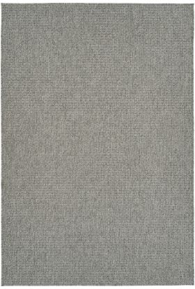 Kaleen Bacalar Collection Silver