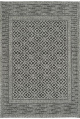 Kaleen Bacalar Collection Charcoal