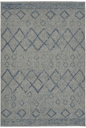 Kaleen Bacalar Collection Grey