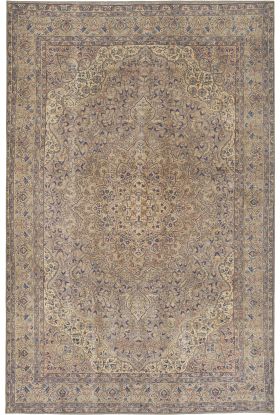 Kaleen Boho Patio Collection Taupe