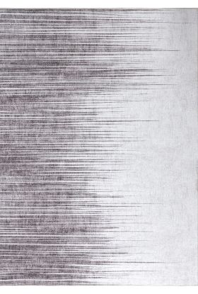 Kaleen Boho Patio Collection Pewter