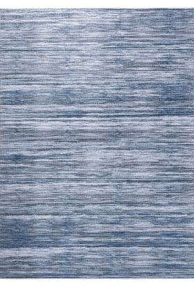 Kaleen Boho Patio Collection denim