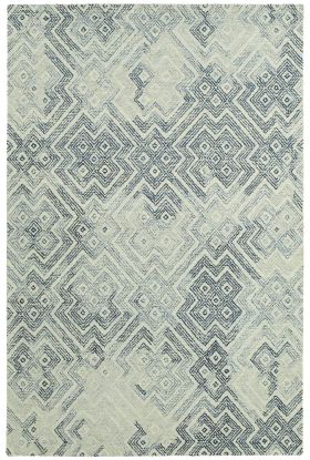 Kaleen Ceneri Collection Ice