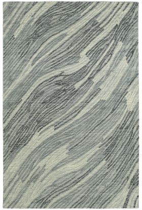 Kaleen Ceneri Collection Grey