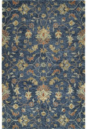 Kaleen Chancellor Collection Denim