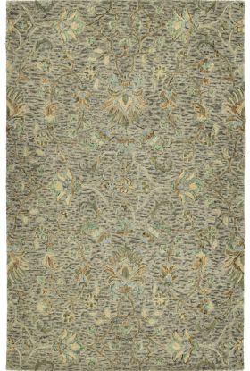 Kaleen Chancellor Collection Taupe