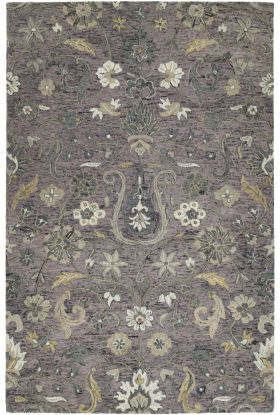 Kaleen Chancellor Collection Lilac