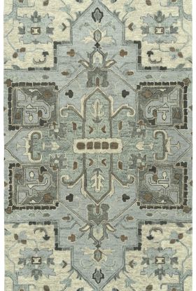 Kaleen Chancellor Collection Spa