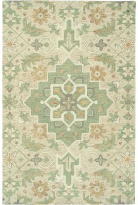 Kaleen Chancellor Collection Sand