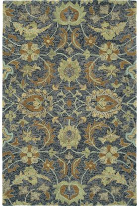 Kaleen Chancellor Collection Denim