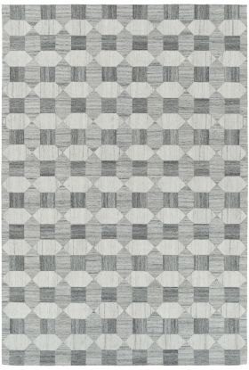 Kaleen Chaps Collection Grey