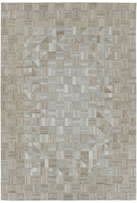 Kaleen Chaps Collection Beige