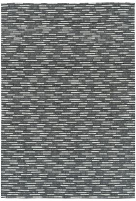 Kaleen Chaps Collection Charcoal