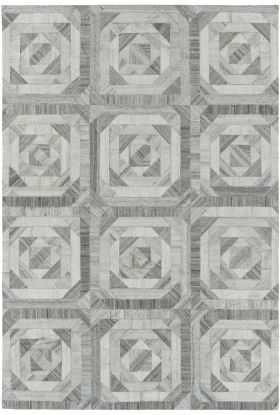 Kaleen Chaps Collection Taupe