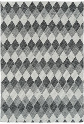 Kaleen Chaps Collection Charcoal