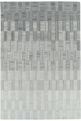 Kaleen Chaps Collection Silver