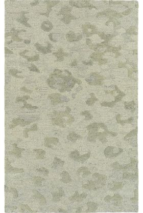 Kaleen Calvin Collection Ivory