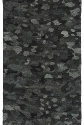 Kaleen Calvin Collection Charcoal