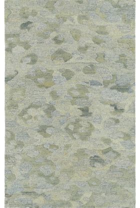 Kaleen Calvin Collection Spa