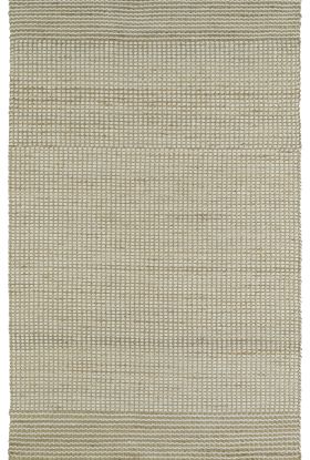 Kaleen Colinas Collection Ivory