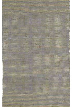 Kaleen Colinas Collection Slate