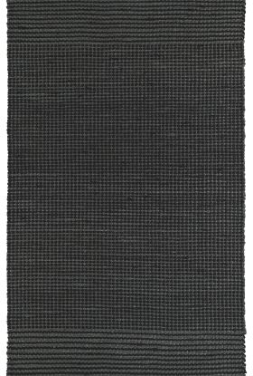 Kaleen Colinas Collection Charcoal