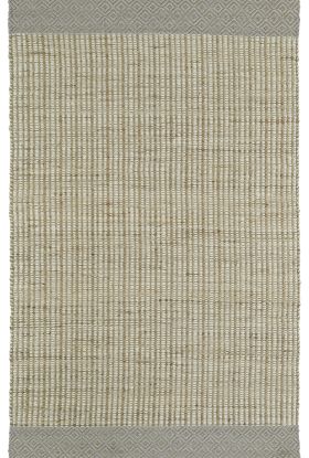 Kaleen Colinas Collection Ivory