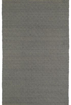 Kaleen Colinas Collection Slate